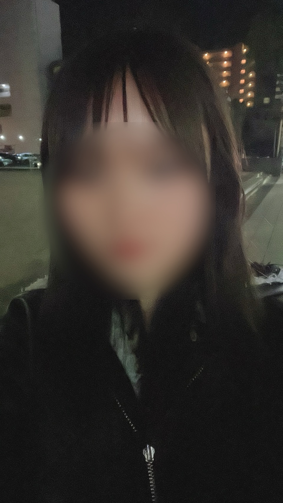 ゆう
